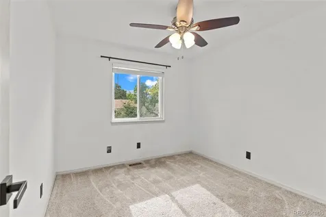 3480 Hickory Hill Drive Colorado Springs CO 80906