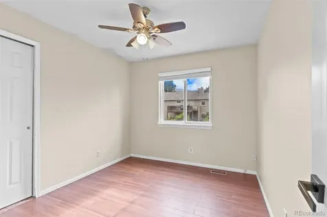 3480 Hickory Hill Drive Colorado Springs CO 80906