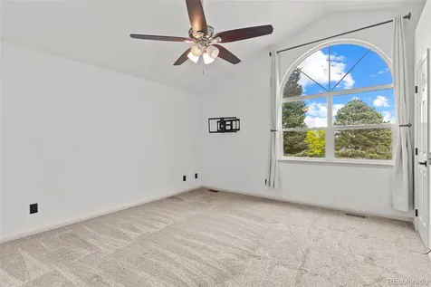3480 Hickory Hill Drive Colorado Springs CO 80906