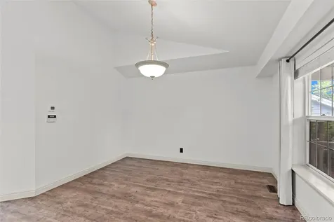 3480 Hickory Hill Drive Colorado Springs CO 80906