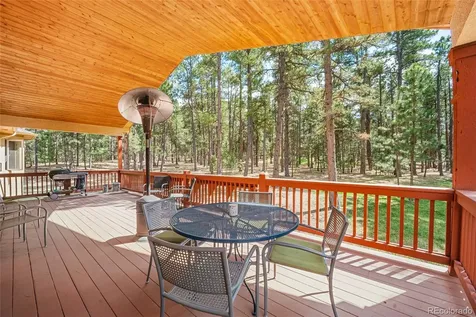 4235 Slash Pine Drive Colorado Springs CO 80908