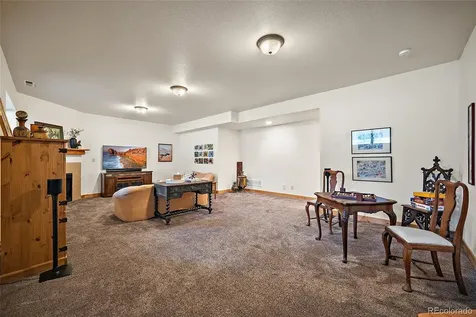 4235 Slash Pine Drive Colorado Springs CO 80908