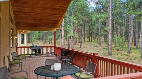 4235 Slash Pine Drive Colorado Springs CO 80908