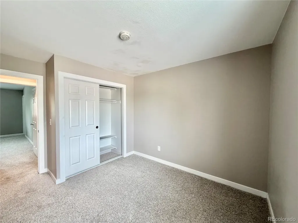 3669 S Gibralter Circle Aurora CO 80013