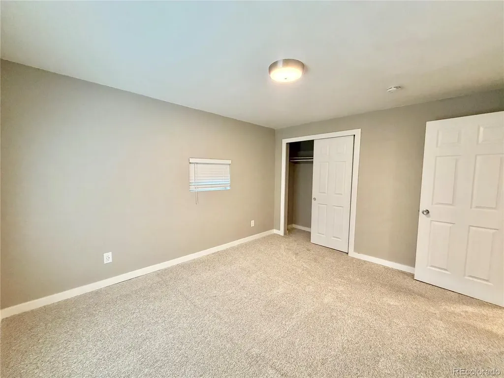 3669 S Gibralter Circle Aurora CO 80013