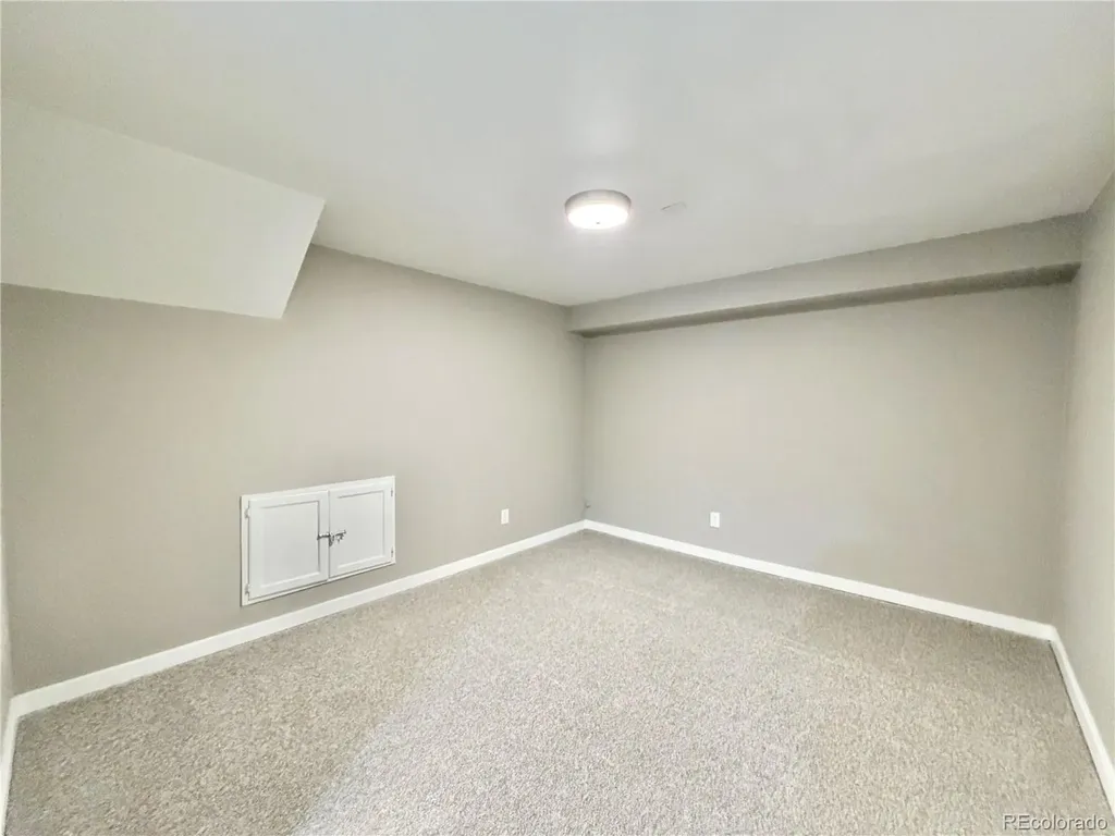3669 S Gibralter Circle Aurora CO 80013