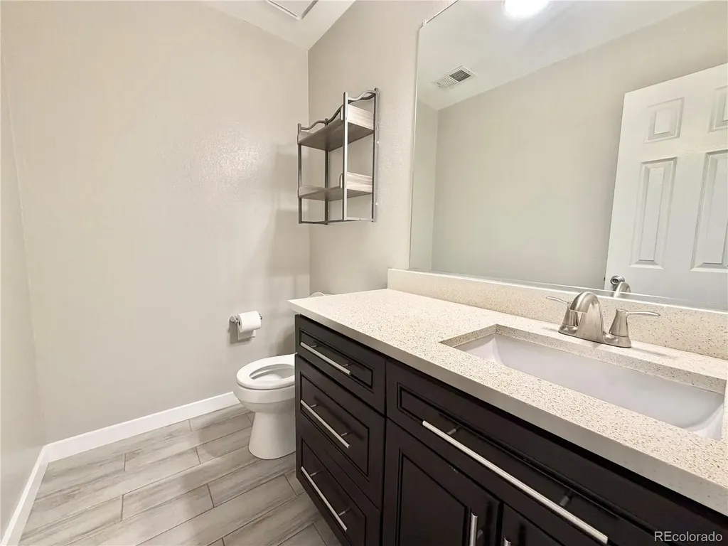 3669 S Gibralter Circle Aurora CO 80013