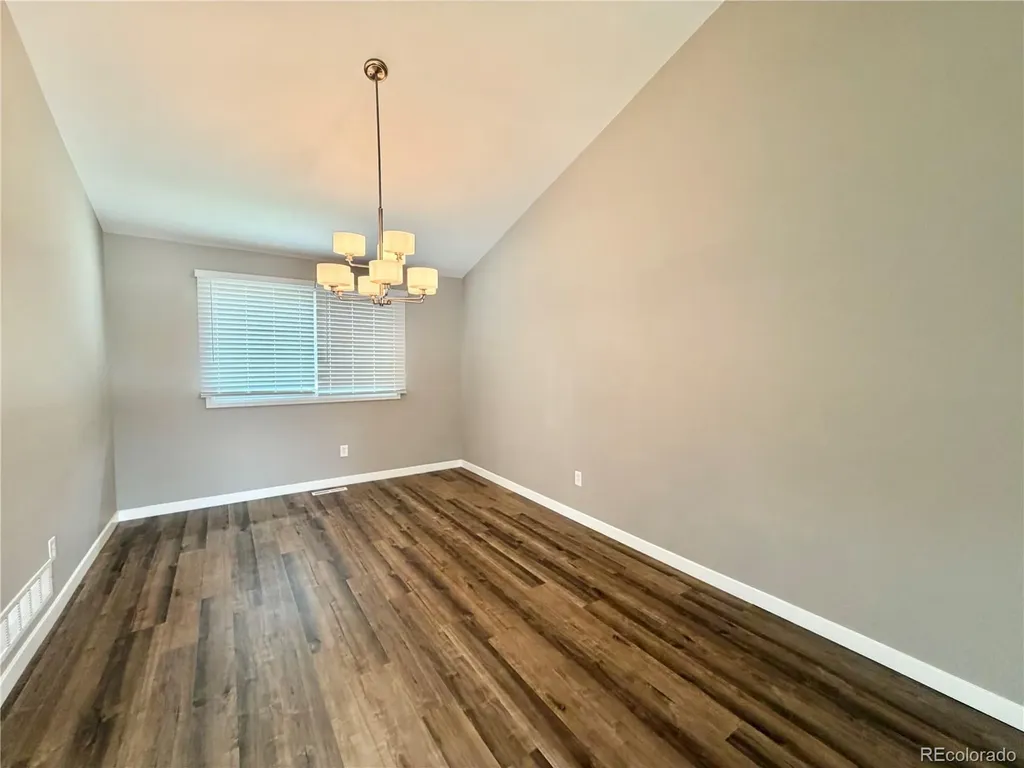 3669 S Gibralter Circle Aurora CO 80013