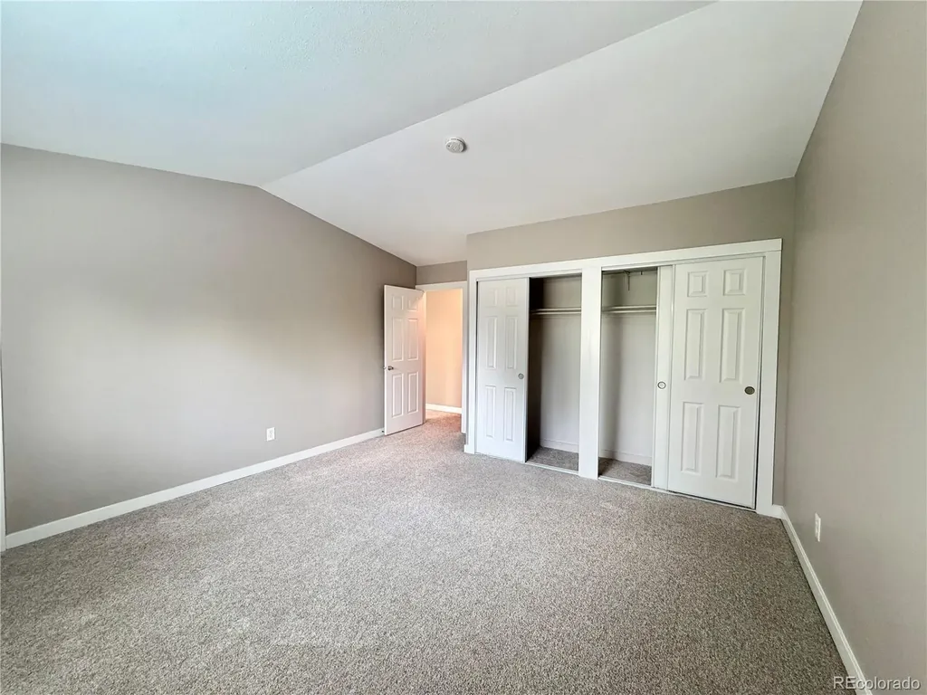 3669 S Gibralter Circle Aurora CO 80013