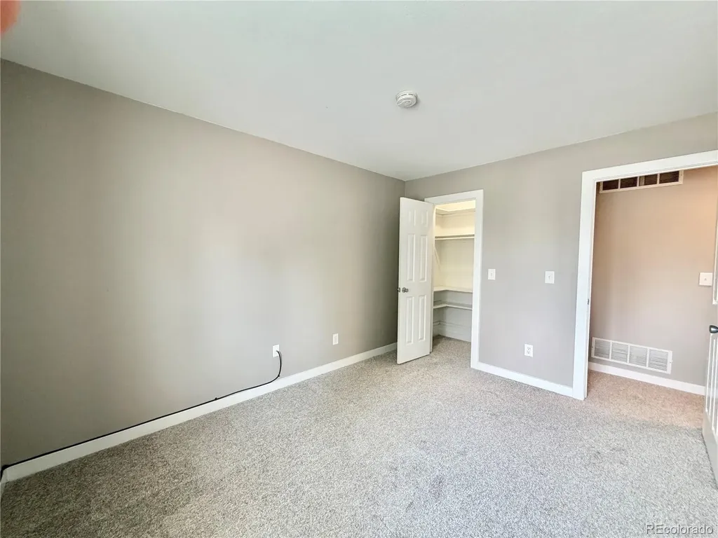 3669 S Gibralter Circle Aurora CO 80013