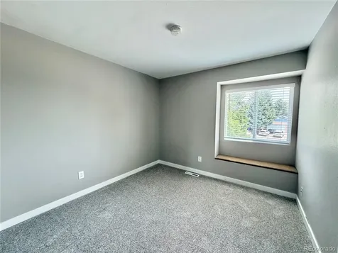 3669 S Gibralter Circle Aurora CO 80013