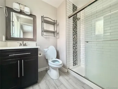 3669 S Gibralter Circle Aurora CO 80013