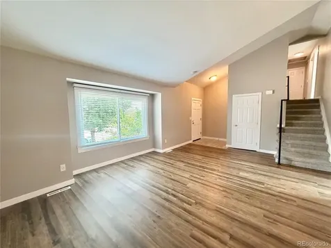 3669 S Gibralter Circle Aurora CO 80013