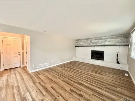 3669 S Gibralter Circle Aurora CO 80013