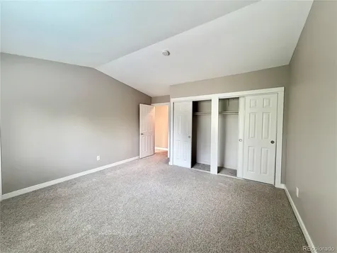 3669 S Gibralter Circle Aurora CO 80013