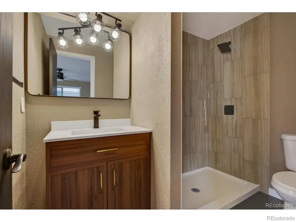 496 Eldridge Court Golden CO 80401