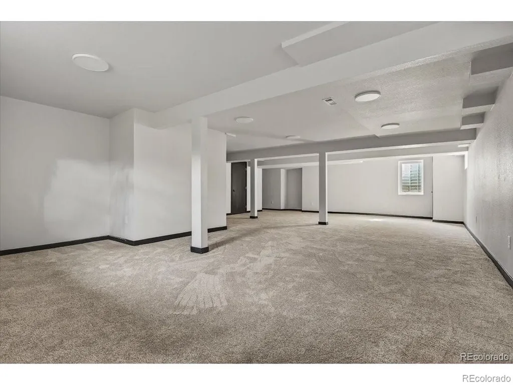 496 Eldridge Court Golden CO 80401