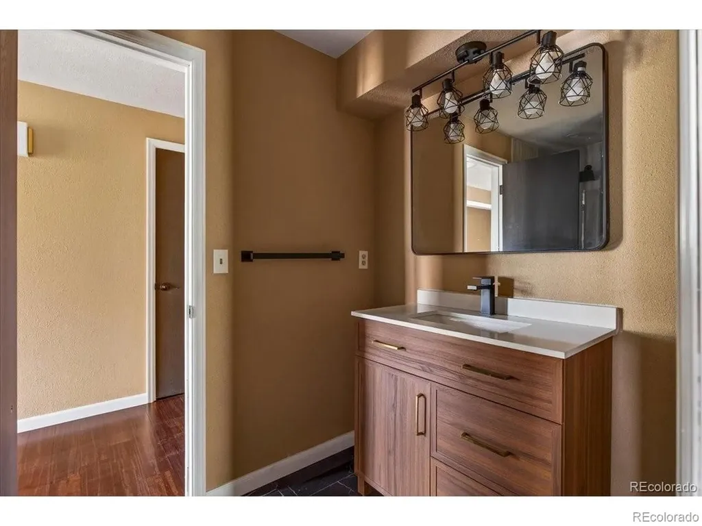 496 Eldridge Court Golden CO 80401