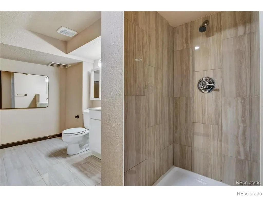 496 Eldridge Court Golden CO 80401