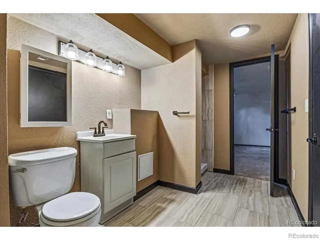 496 Eldridge Court Golden CO 80401