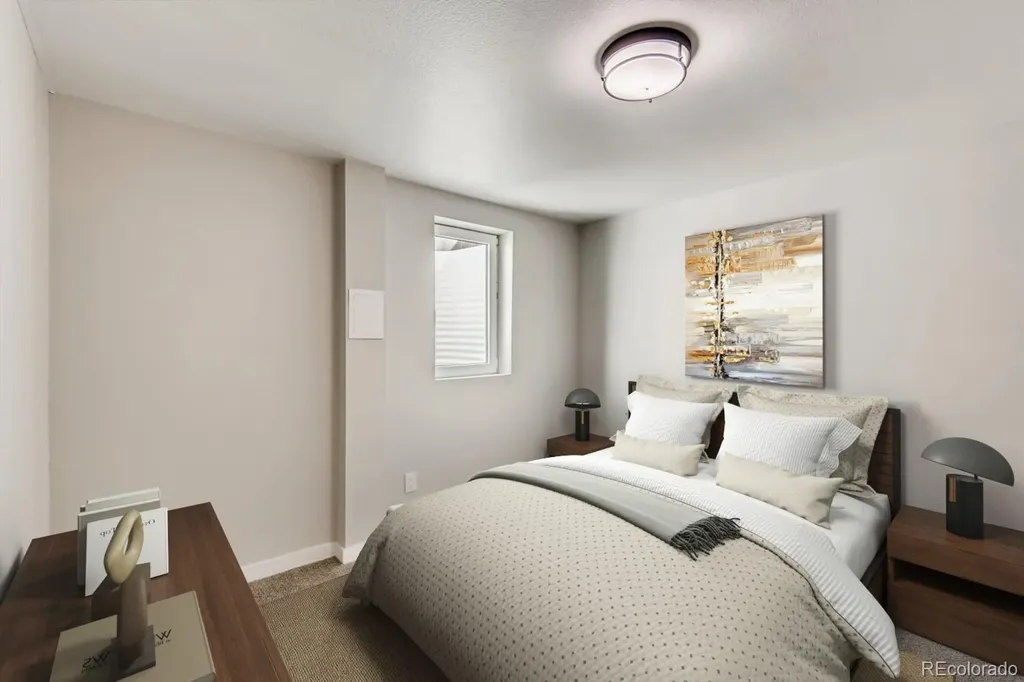 1351 S Patton Court Denver CO 80219