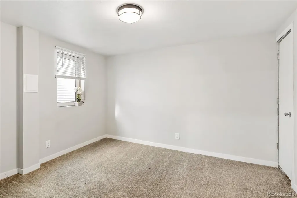 1351 S Patton Court Denver CO 80219