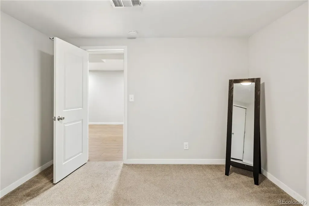 1351 S Patton Court Denver CO 80219