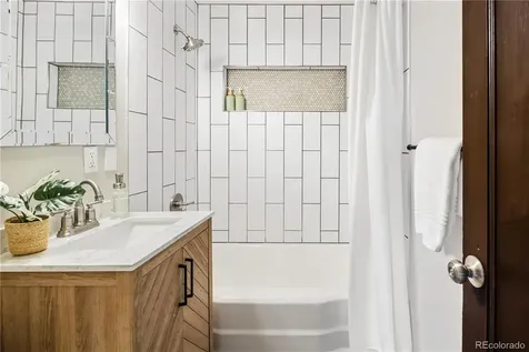 1351 S Patton Court Denver CO 80219