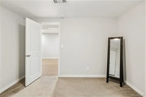 1351 S Patton Court Denver CO 80219