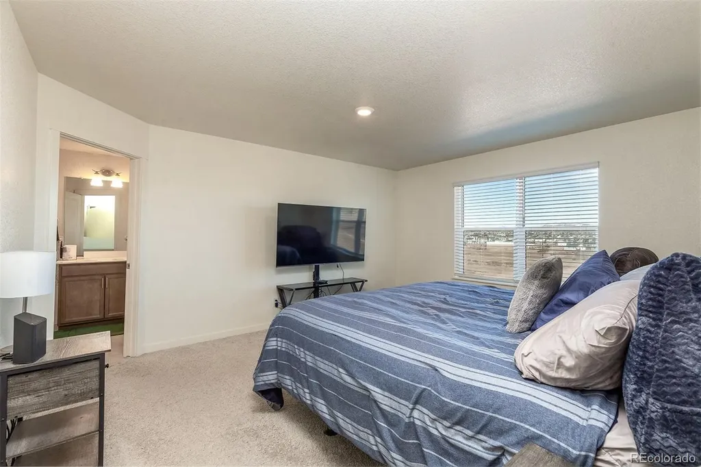 15898 Little Bluestem Road Monument CO 80132