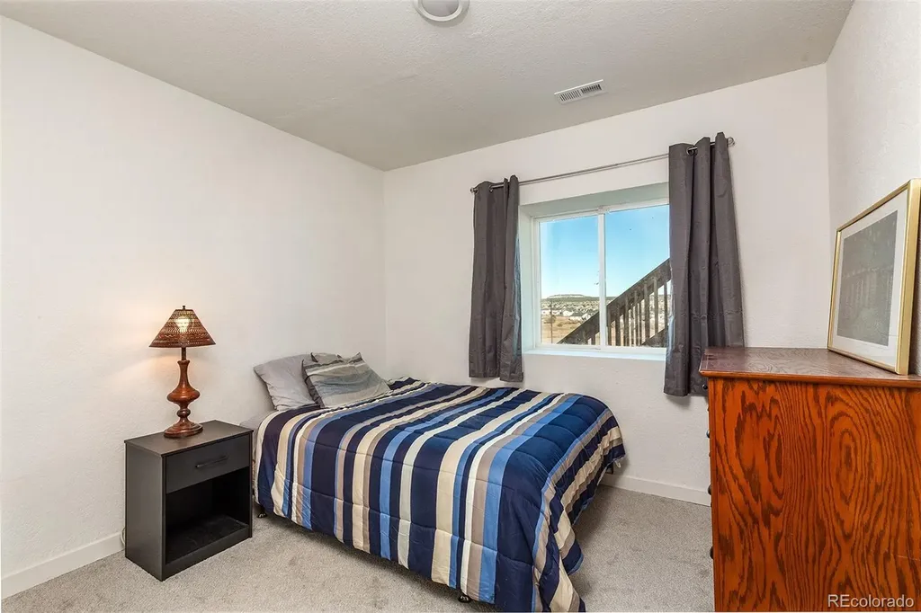 15898 Little Bluestem Road Monument CO 80132