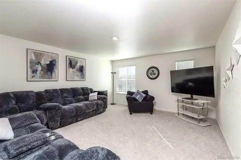 15898 Little Bluestem Road Monument CO 80132