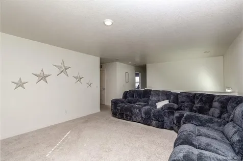 15898 Little Bluestem Road Monument CO 80132