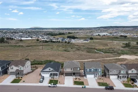 15898 Little Bluestem Road Monument CO 80132