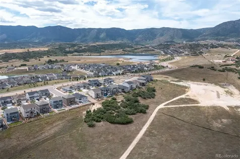 15898 Little Bluestem Road Monument CO 80132