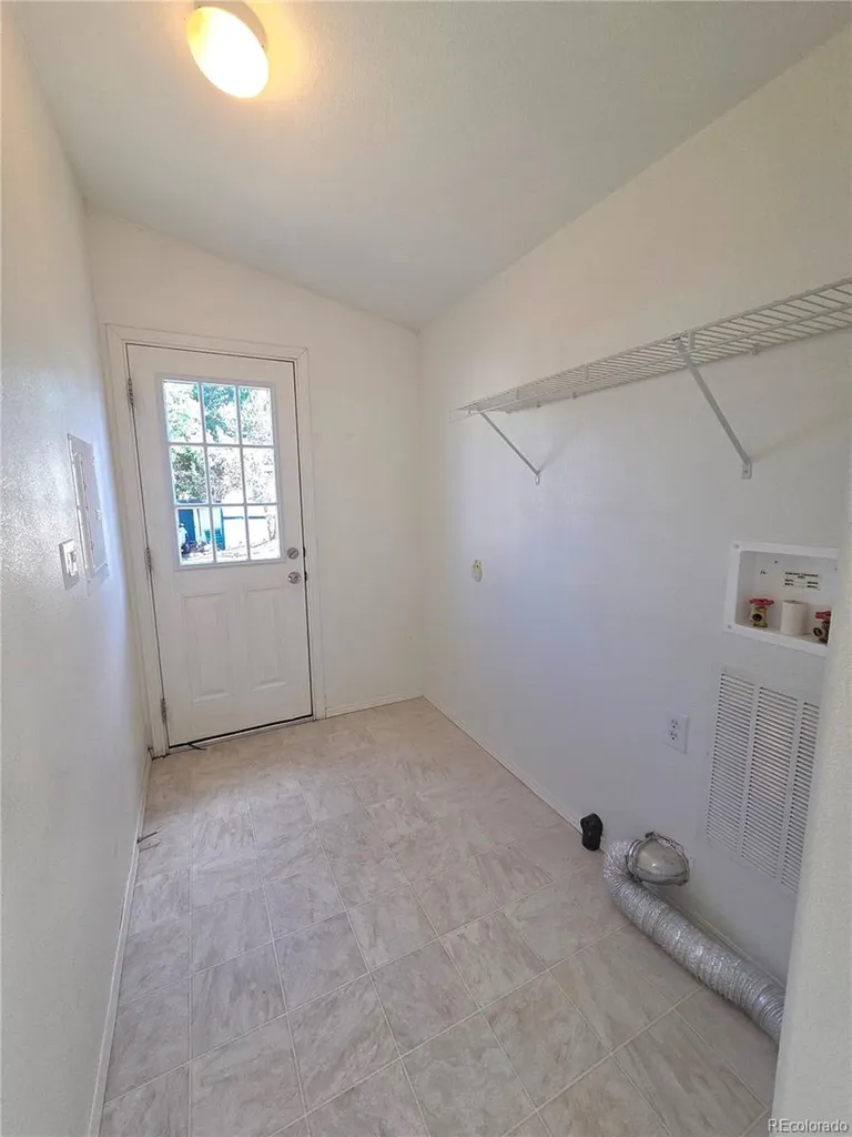 127 Sequoia Street Golden CO 80401