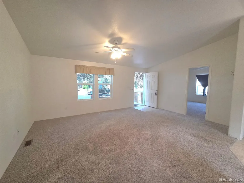 127 Sequoia Street Golden CO 80401