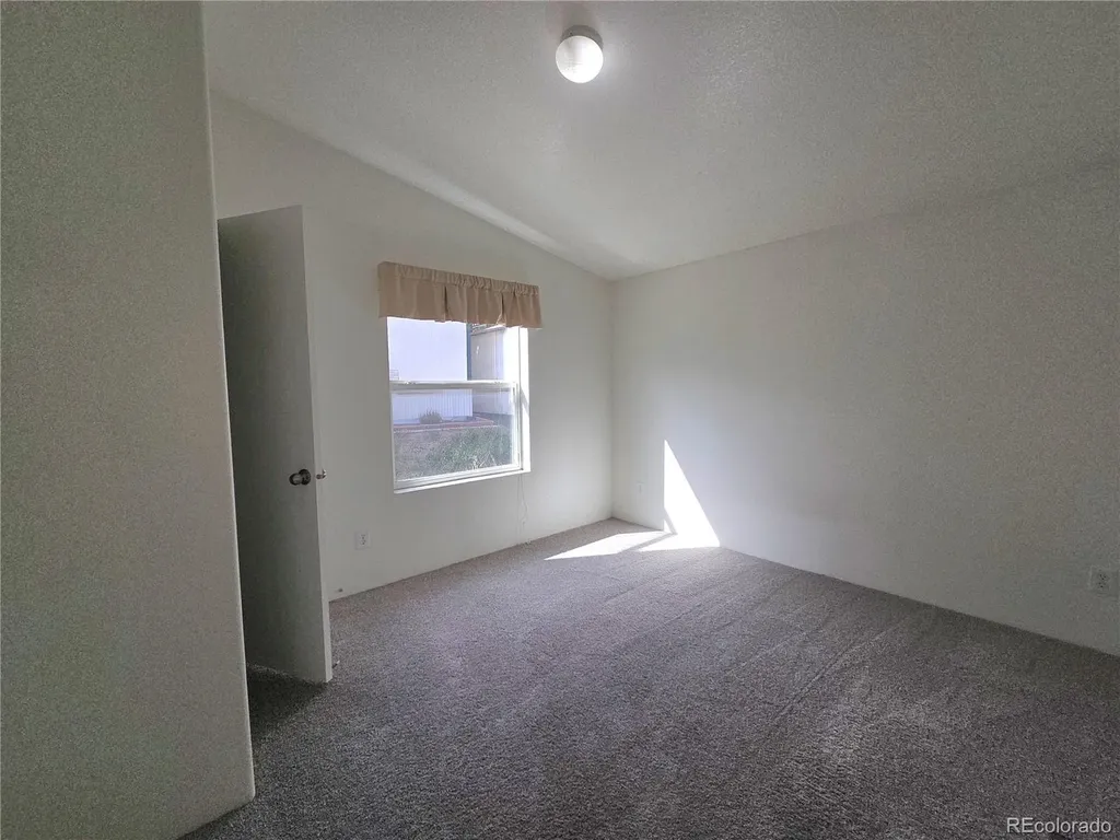 127 Sequoia Street Golden CO 80401
