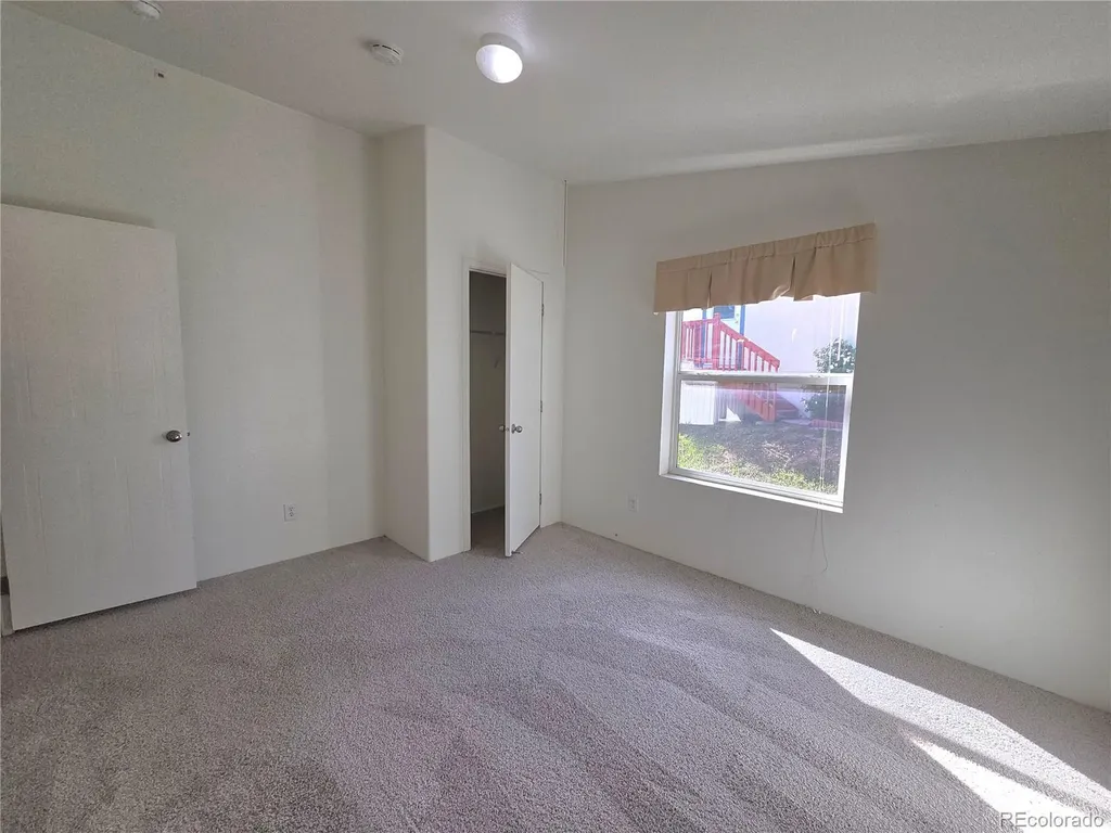 127 Sequoia Street Golden CO 80401