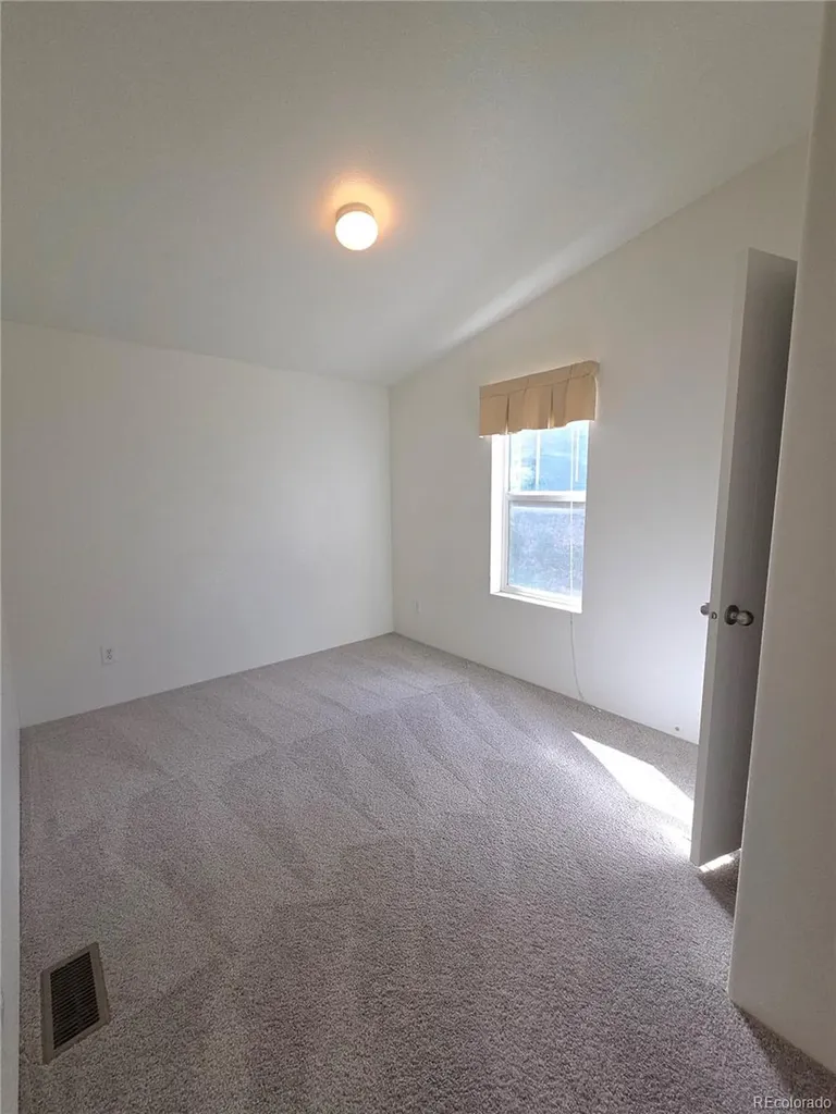 127 Sequoia Street Golden CO 80401