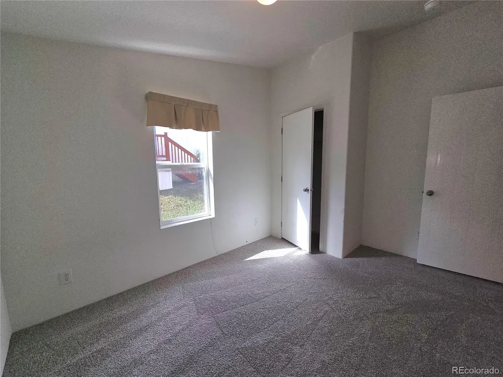 127 Sequoia Street Golden CO 80401