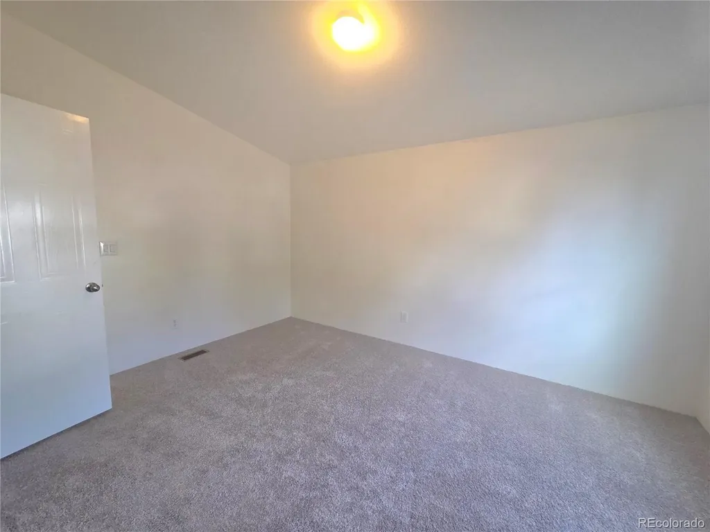 127 Sequoia Street Golden CO 80401