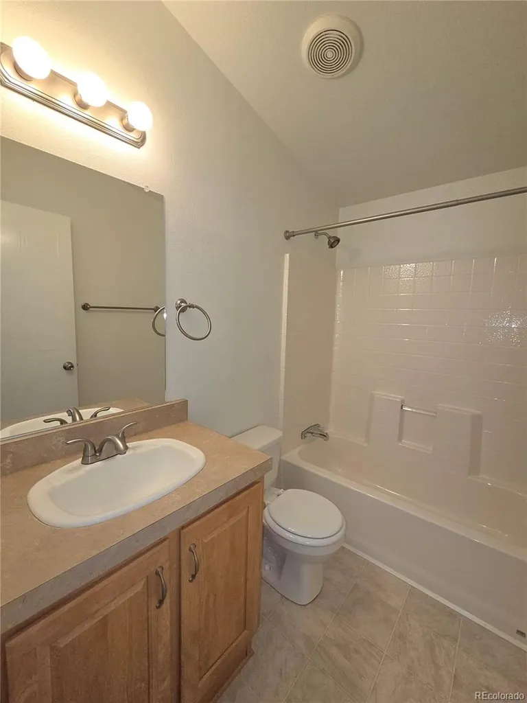 127 Sequoia Street Golden CO 80401