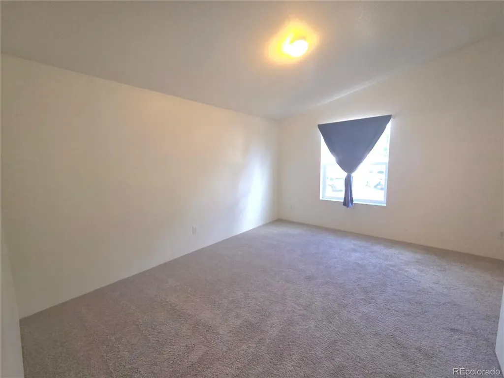 127 Sequoia Street Golden CO 80401