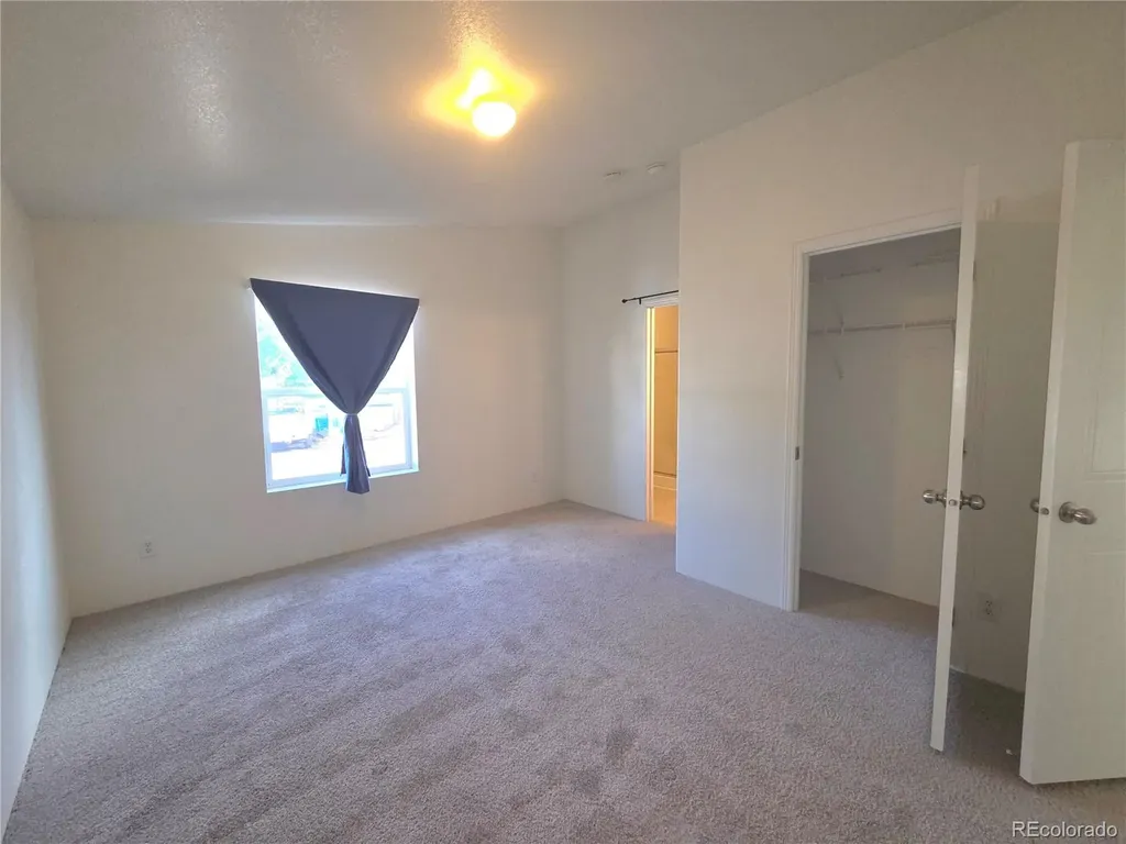 127 Sequoia Street Golden CO 80401