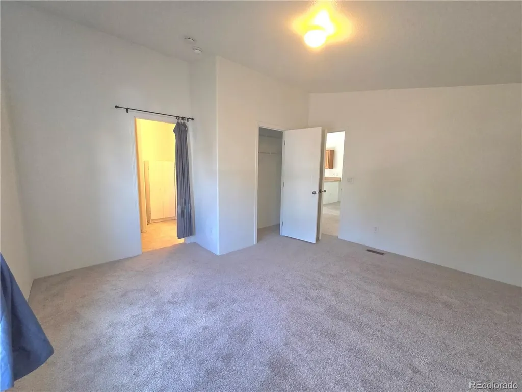 127 Sequoia Street Golden CO 80401