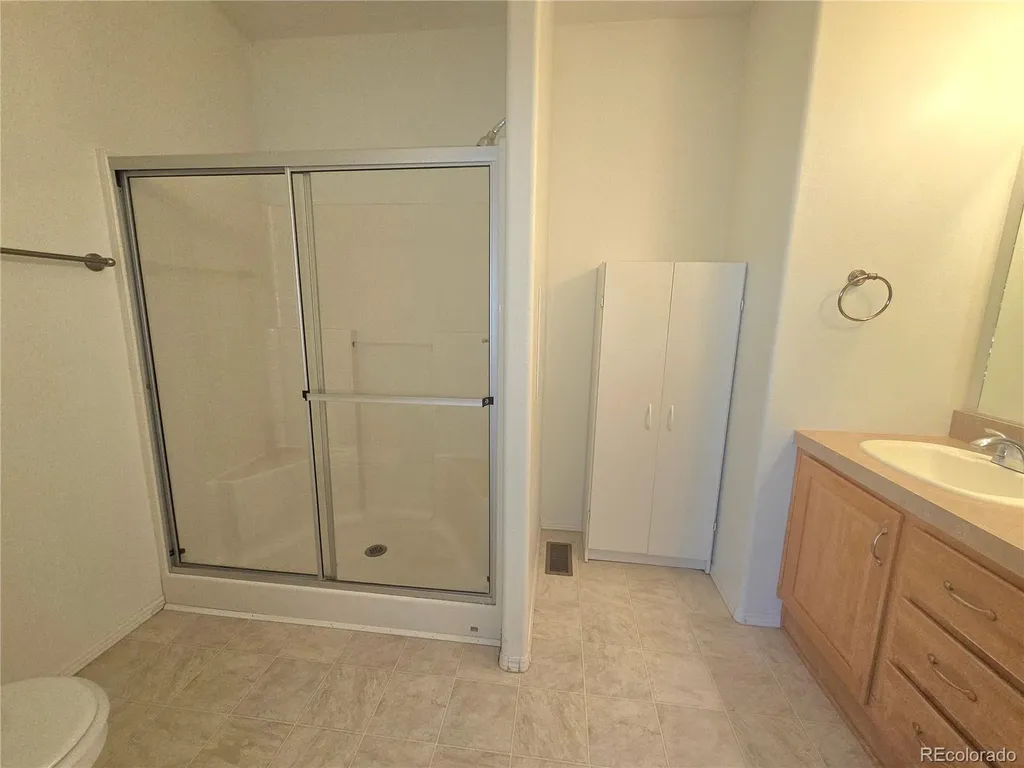 127 Sequoia Street Golden CO 80401