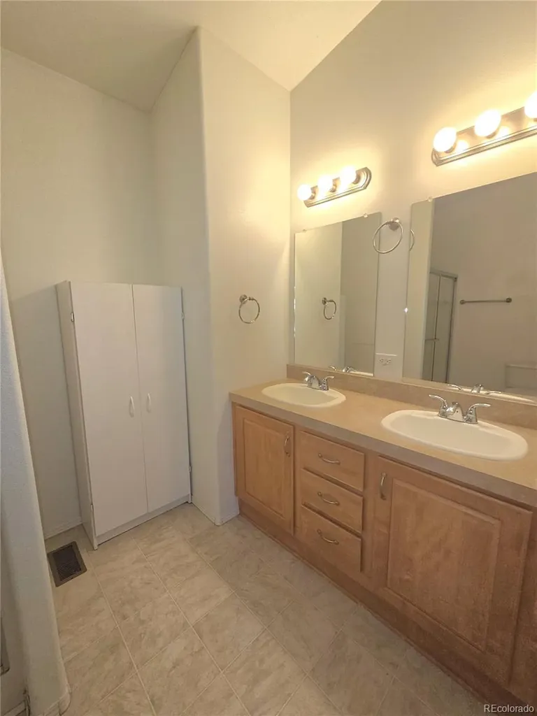 127 Sequoia Street Golden CO 80401