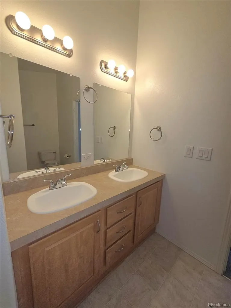127 Sequoia Street Golden CO 80401