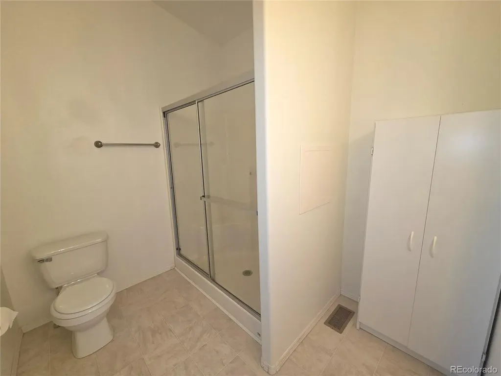 127 Sequoia Street Golden CO 80401